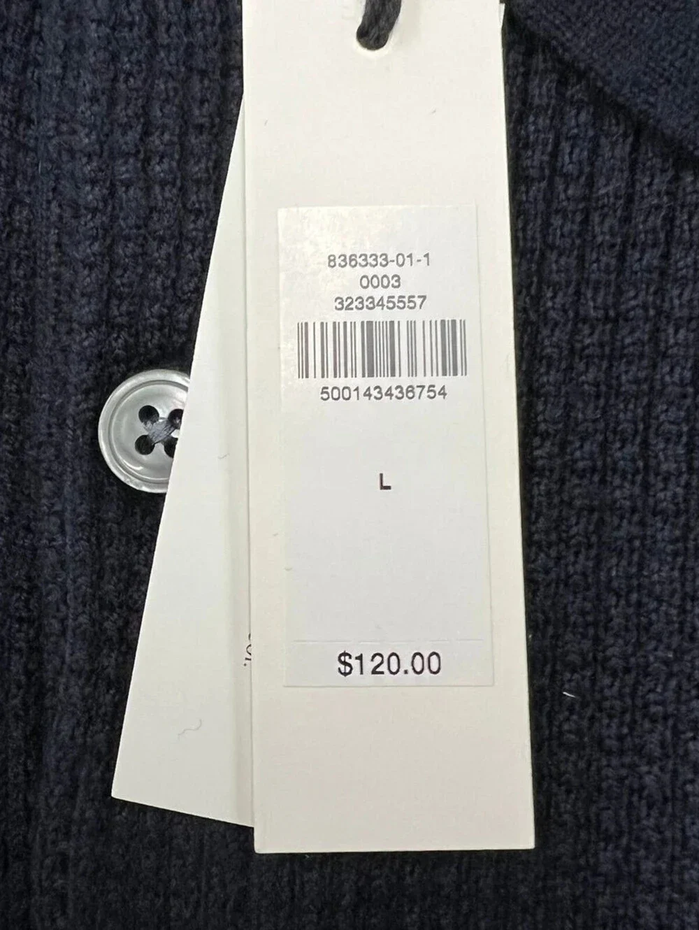 Banana Republic banana republic